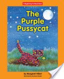 The Purple Pussycat