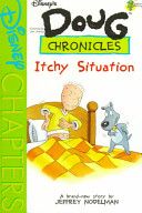 Doug Chronicles: #11 Itchy Situation