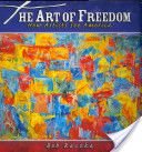 The Art of Freedom