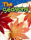 The Seasons