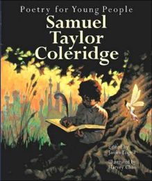 Poetry For Young People: Samuel Taylor Coleridge