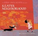 Keats’s Neighborhood