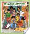 Why am I different?