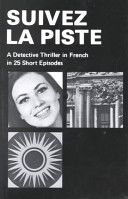 Suivez la Piste