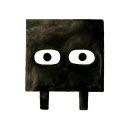 Square