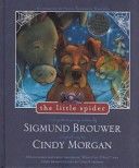 The Little Spider