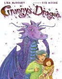 Granny’s Dragon