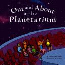 Out and about at the Planetarium