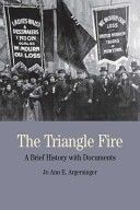 The Triangle Fire