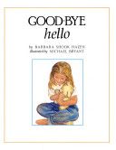 Goodbye Hello