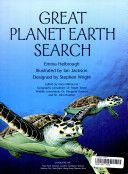 Great Planet Earth Search