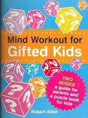 Mind Workout for Gifted Kids