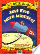 Just Five More Minutes!