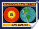 Planet Earth/Inside Out