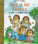 This Is My Family