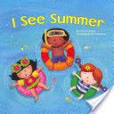 I See Summer