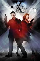 X-Files Classics #01