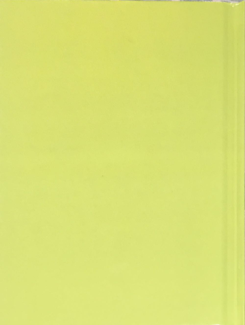 Disney WWR Trouble In The Jungle - The Walt Disney Company (Grolier Book Club Edition - Hardcover) book collectible [Barcode 9780717284351] - Main Image 2