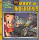 My Book of Inventions