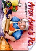 Apron Annie’s Pies - Michelle Wagner (Creative Teaching Press) book collectible [Barcode 9781574713749] - Main Image 1