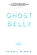 Ghostbelly