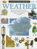 Eyewitness Books: Weather