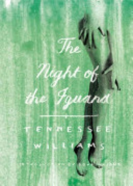 Tennessee Williams: Four Plays