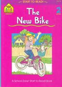 The New Bike