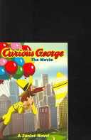 Curious George the Movie