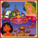 Disney Princess Enchanted Tales: Follow Your Dreams
