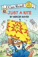 Just a Kite