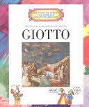 Giotto