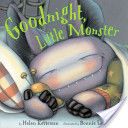 Goodnight, Little Monster