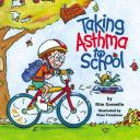 Taking Asthma to School