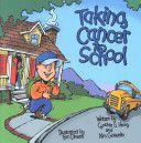 Taking Cancer to School