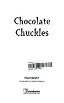 Chocolate chuckles - Sundance Publishing book collectible [Barcode 9780760881019] - Main Image 1