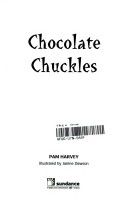 Chocolate chuckles