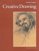 Creative Drawing