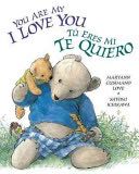 Tu Eres Mi Te Quiero