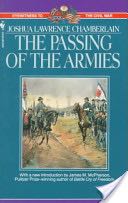 Passing of Armies, The