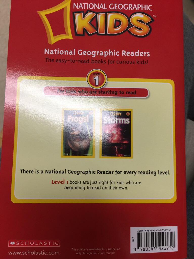 Dinosaurs - Wonder Starters (Scholastic - Paperback) book collectible [Barcode 9780545451772] - Main Image 2