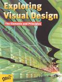 Exploring Visual Design