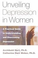 Unveiling Depression in Women