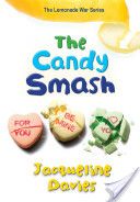 The Candy Smash