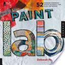 Paint Lab