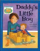 Daddy’s Little Boy