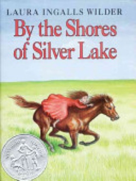 By the Shores of Silver Lake