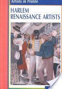 Harlem Renaissance Artists