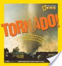 National Geographic Kids Tornado!