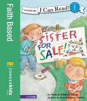 Sister for Sale